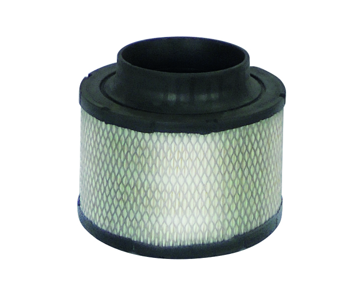 DA7819 AIR FILTER