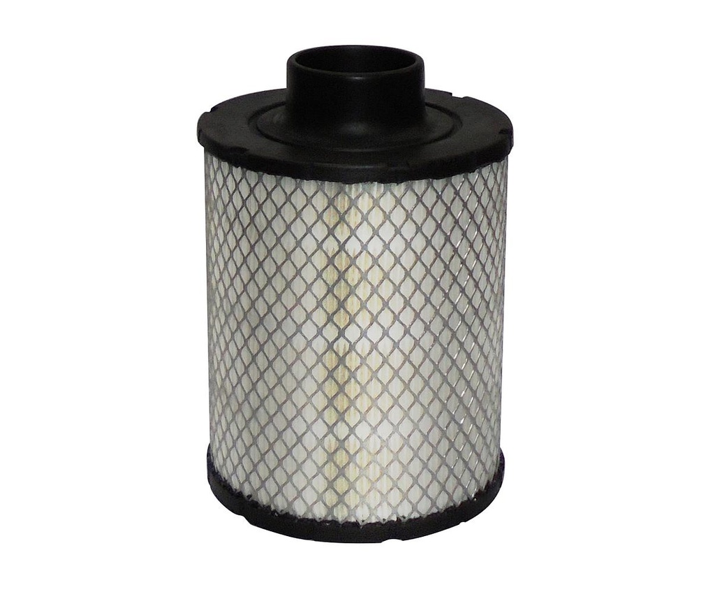 DA7820 AIR FILTER