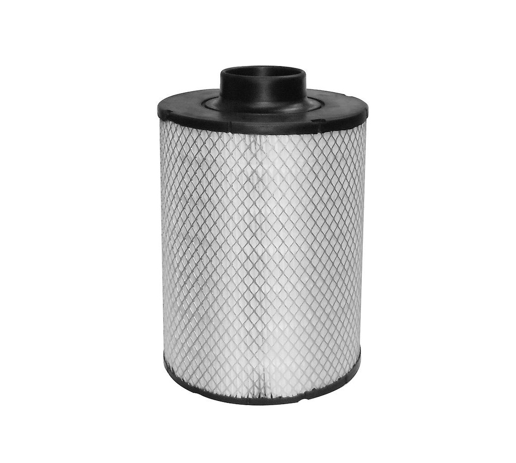 DA7822 AIR FILTER