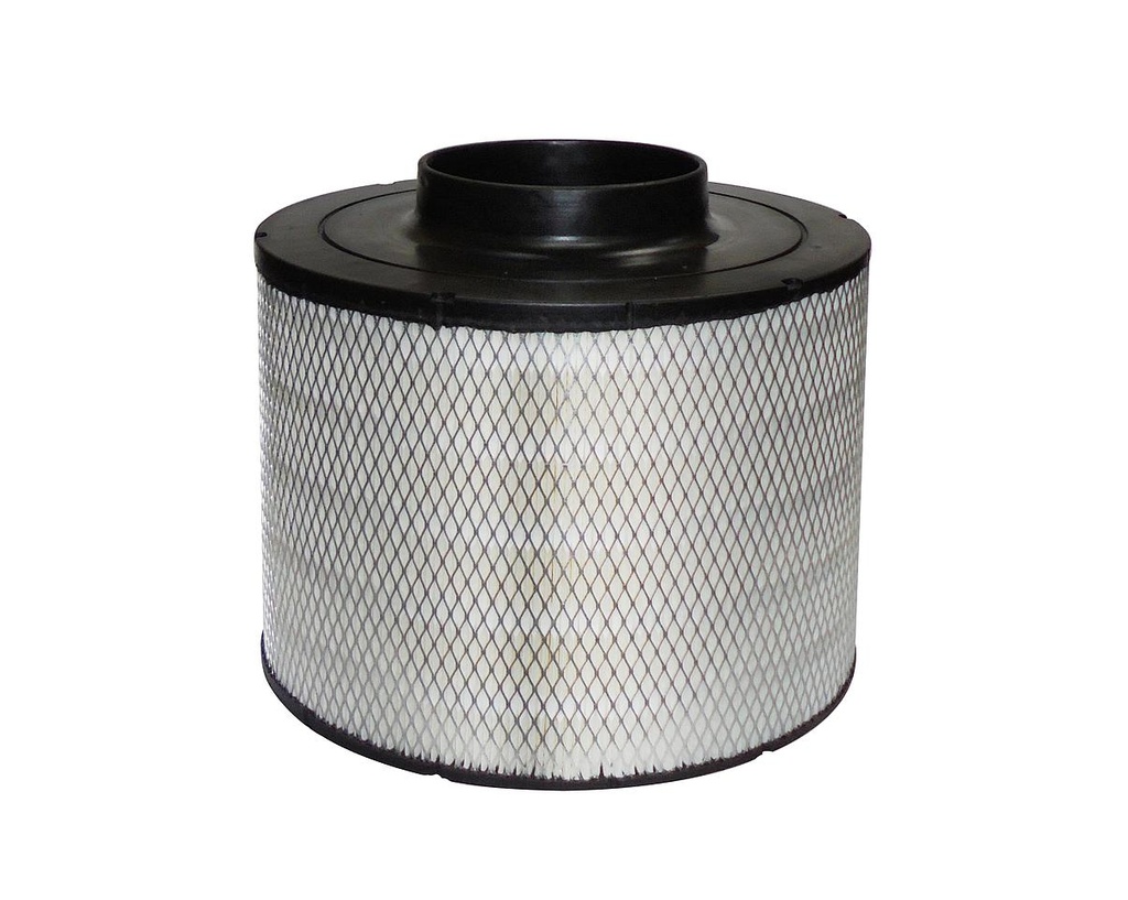 DA7823 AIR FILTER