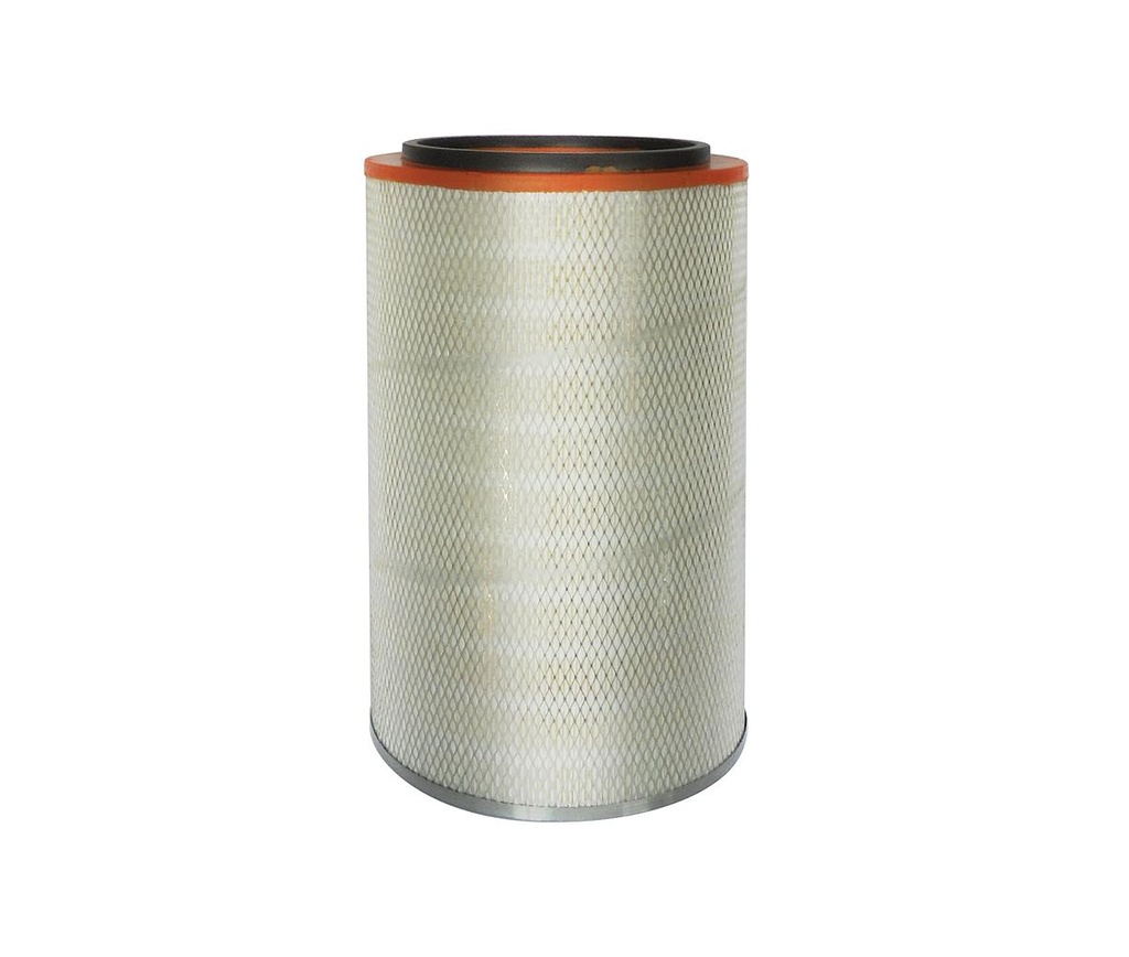 DA8001 AIR FILTER