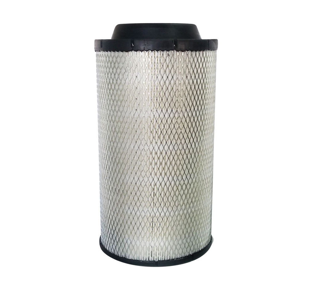 DA8002 AIR FILTER