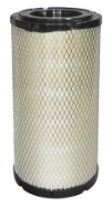 DA8003 AIR FILTER