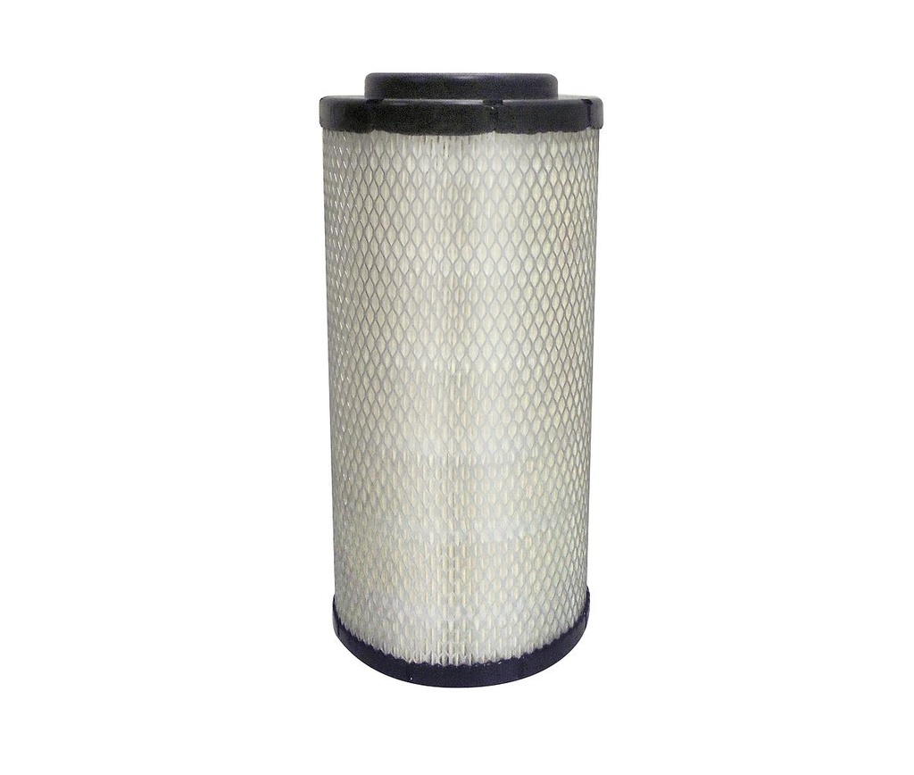DA8007 AIR FILTER