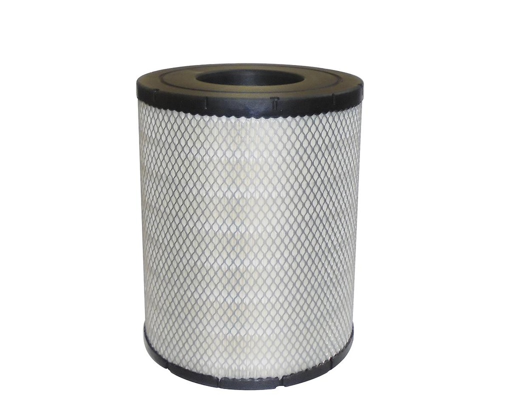 DA8010 AIR FILTER
