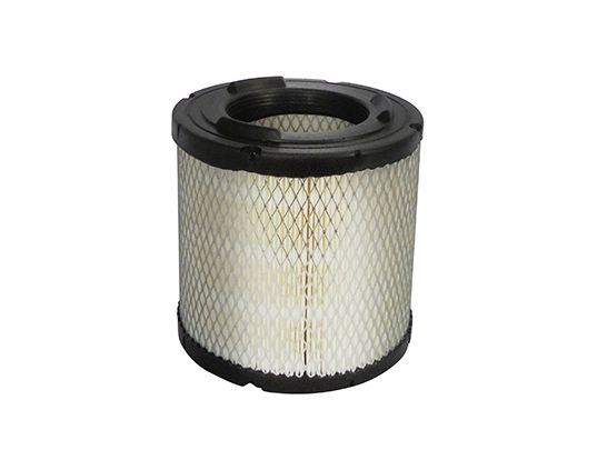 DA8011 AIR FILTER