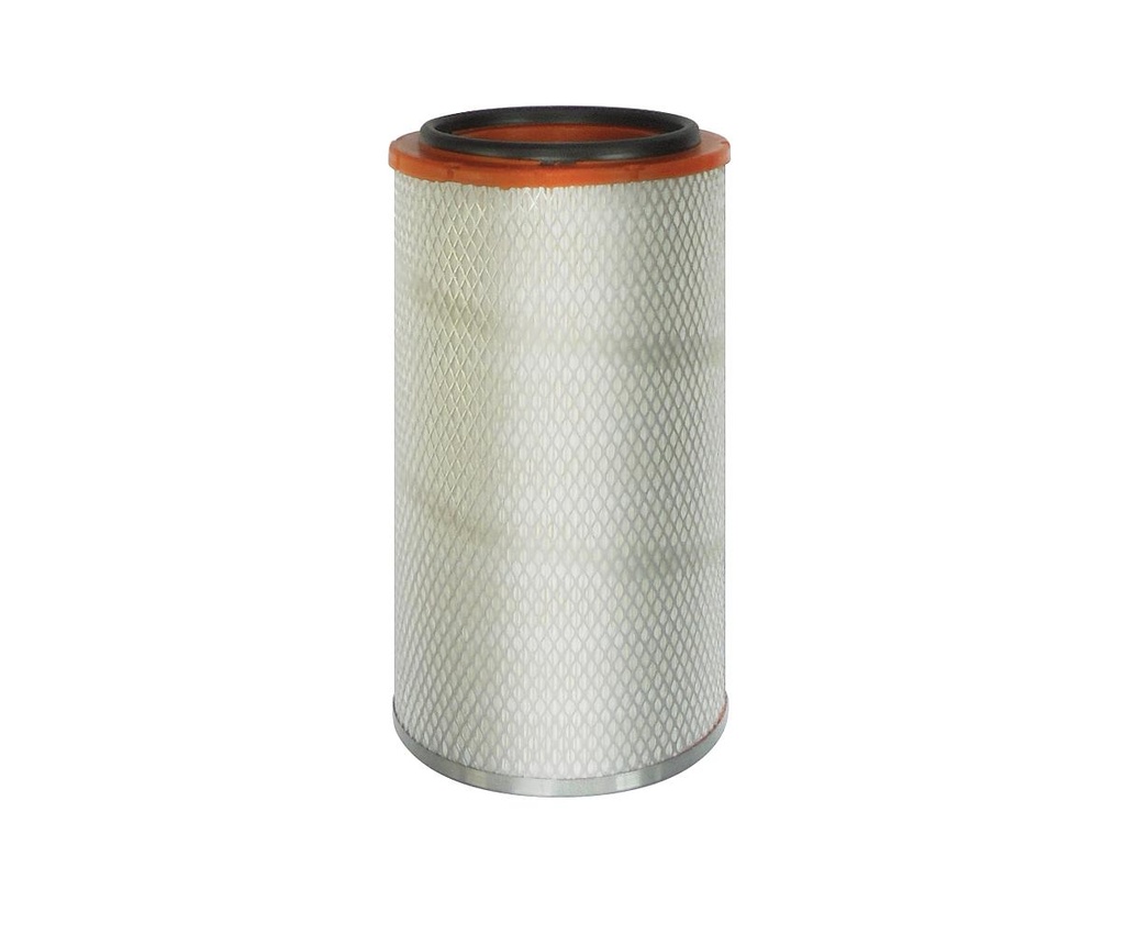 DA8012 AIR FILTER