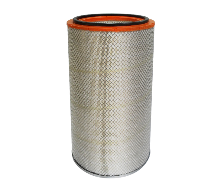 DA8013 AIR FILTER