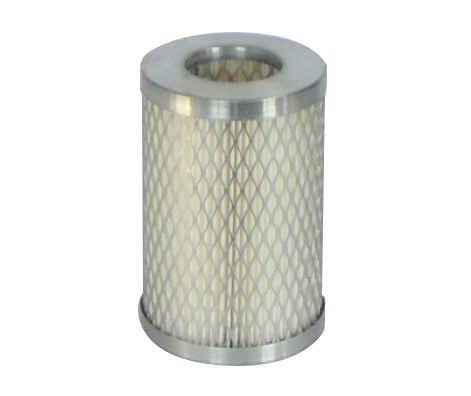 DA8014 AIR FILTER