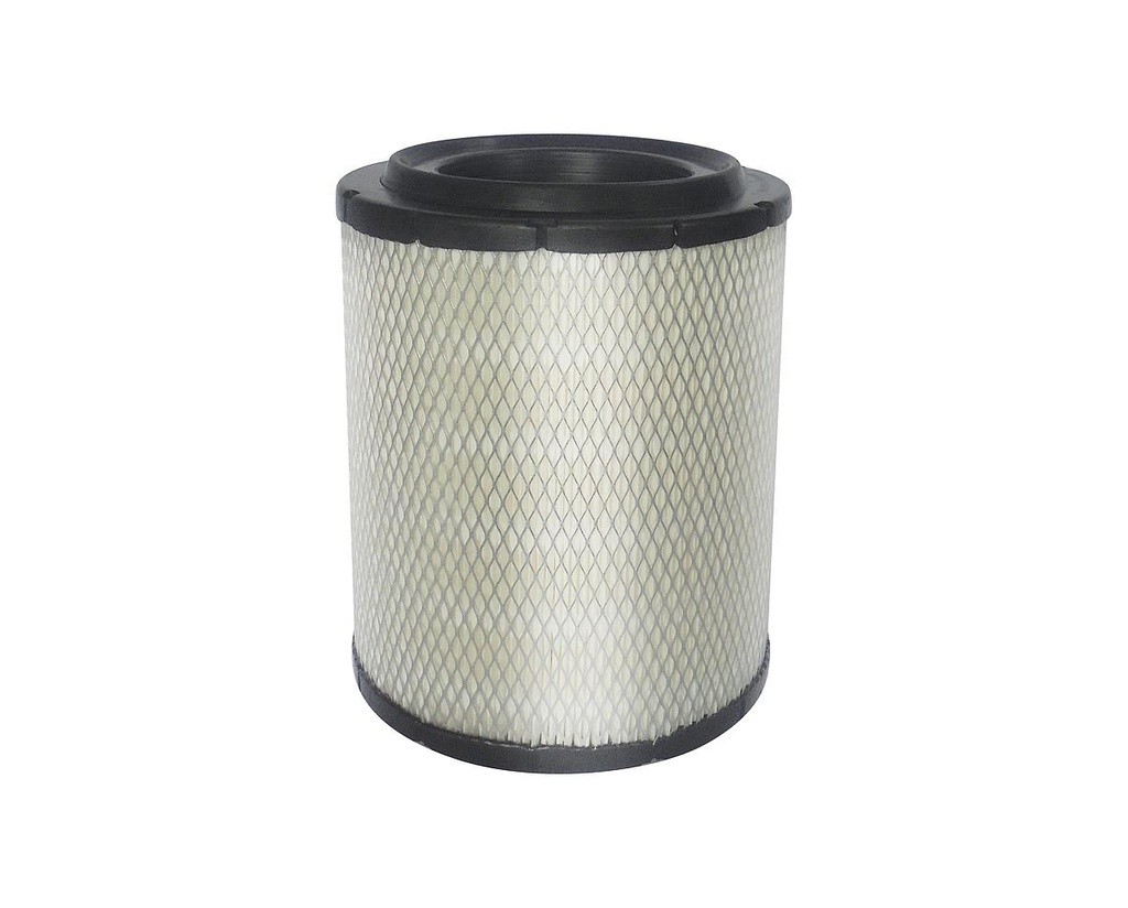 DA8019 AIR FILTER