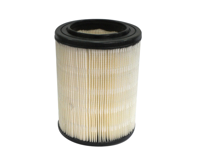 DA8021 AIR FILTER