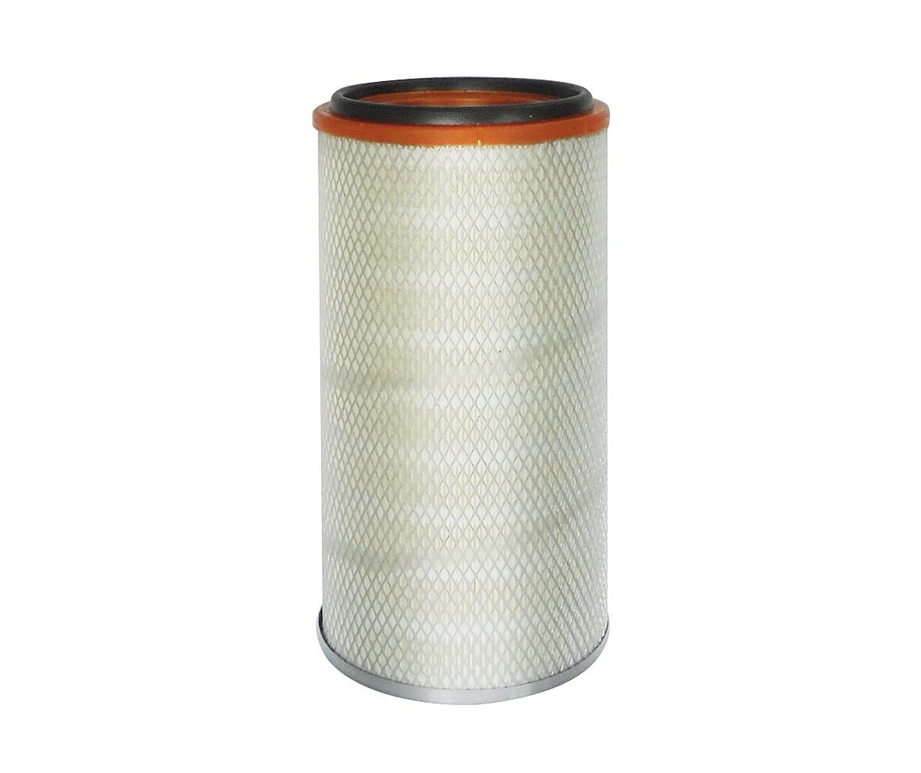 DA8022 AIR FILTER