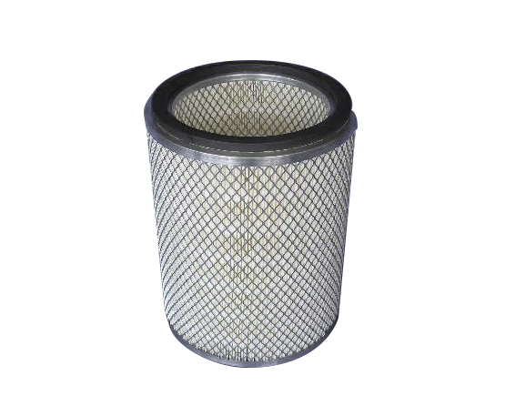 DA8023 AIR FILTER