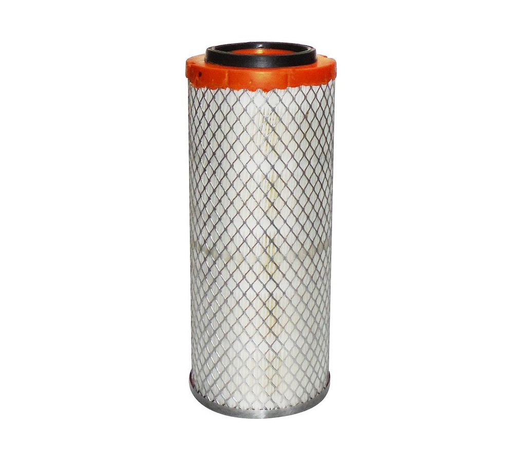 DA8025 AIR FILTER