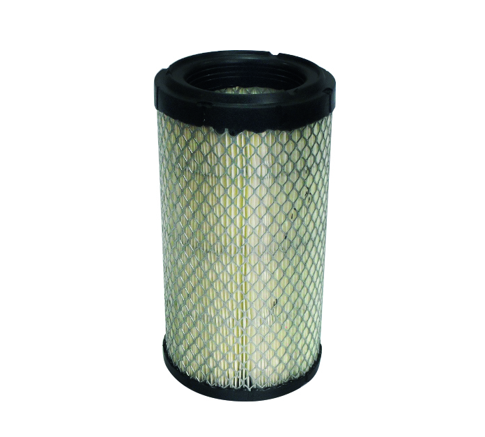 DA8026 AIR FILTER