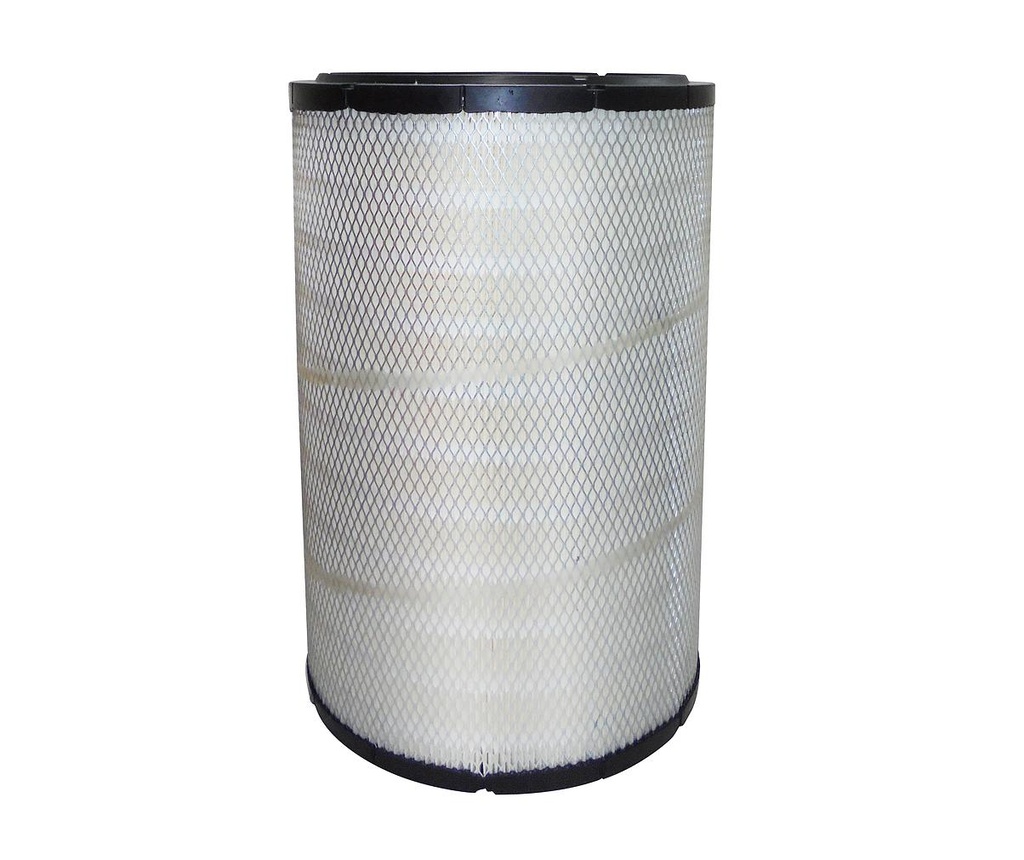DA8030 AIR FILTER