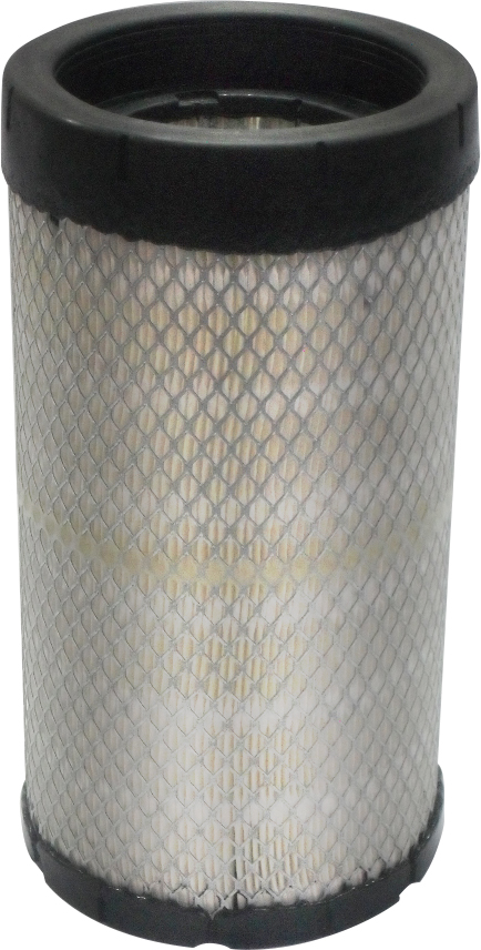 DA8031 AIR FILTER