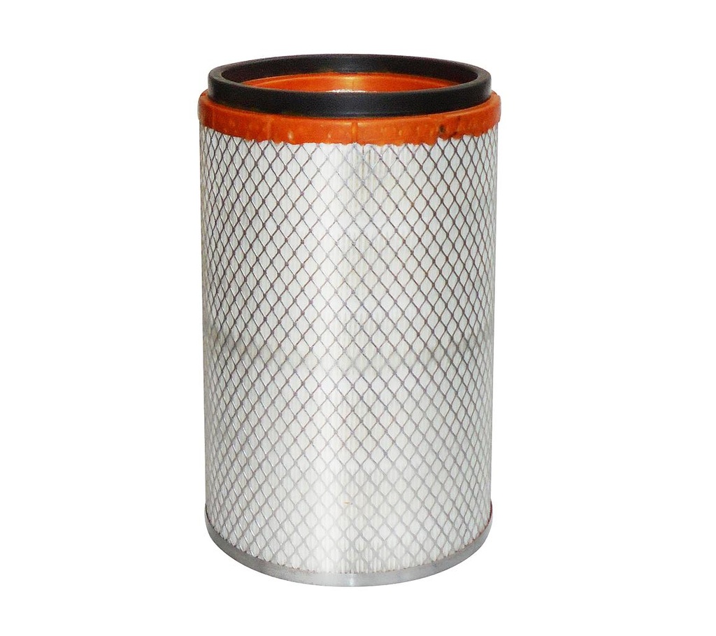 DA8034 AIR FILTER