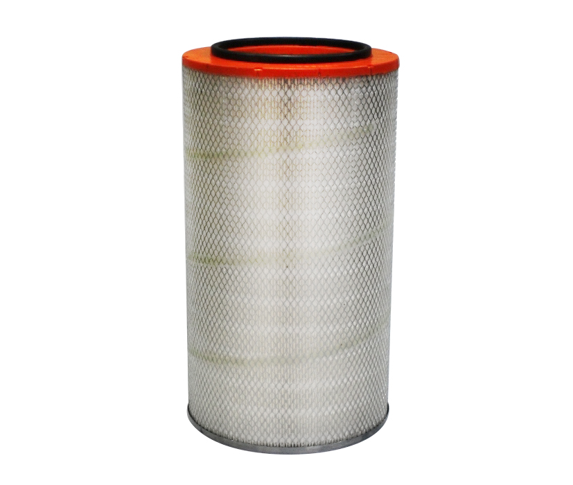 DA8035 AIR FILTER