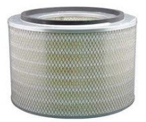 DA8036 AIR FILTER