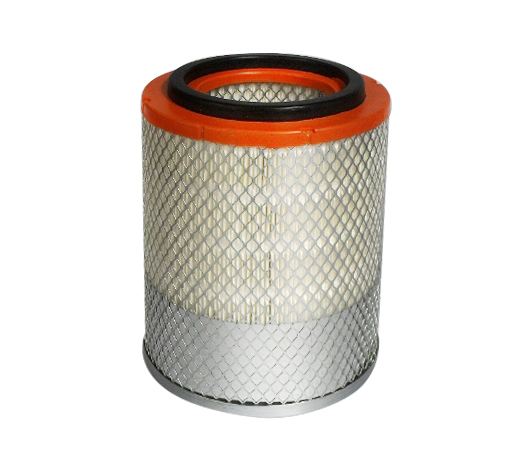 DA8039 AIR FILTER