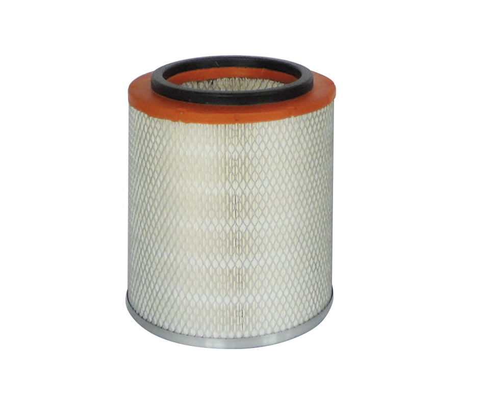 DA8040 AIR FILTER