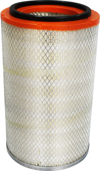 DA8041 AIR FILTER