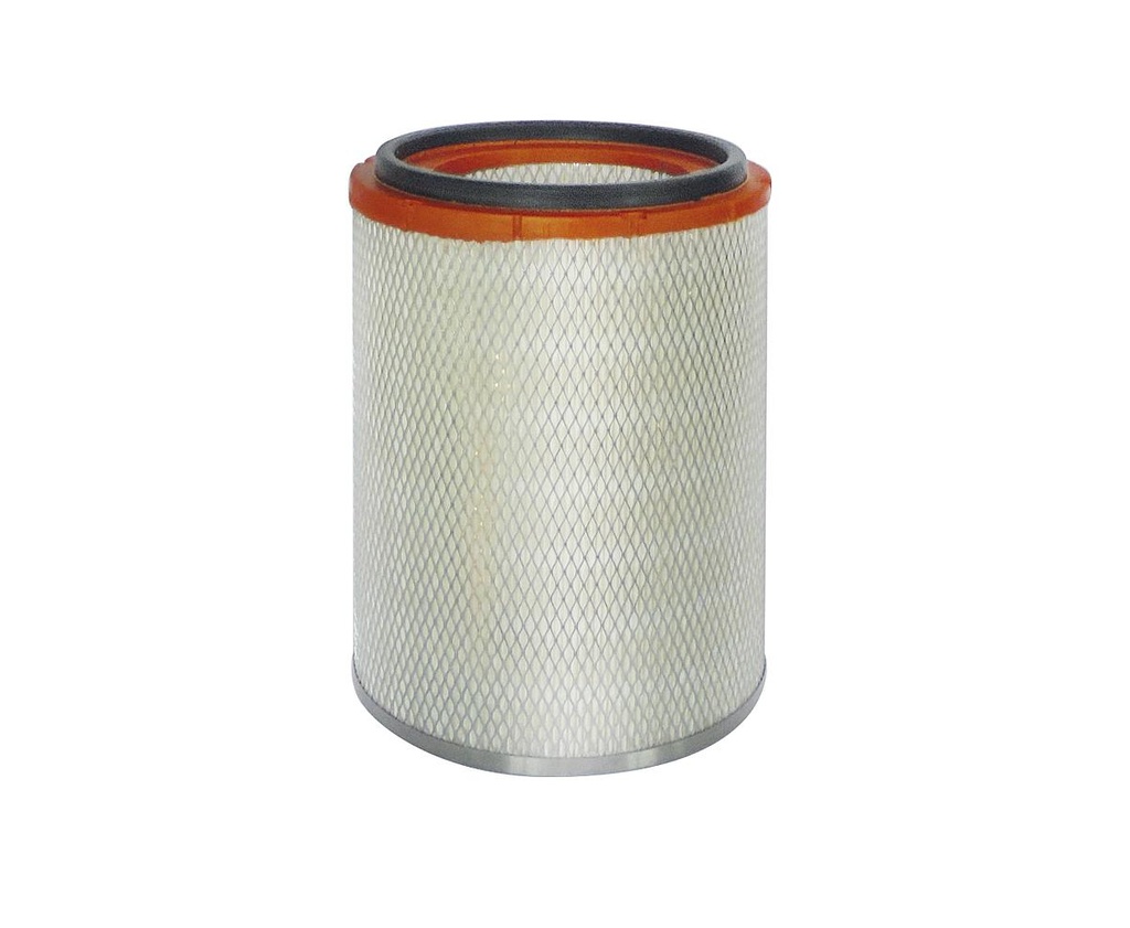 DA8043 AIR FILTER