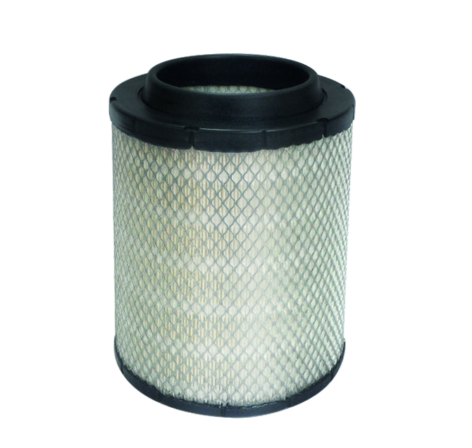 DA8044 AIR FILTER