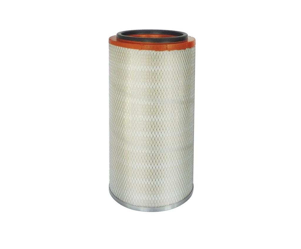 DA8045 AIR FILTER