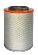 DA8049 AIR FILTER