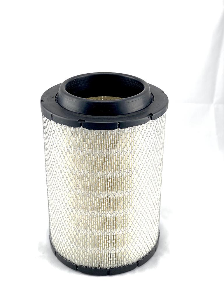 DA8051 AIR FILTER