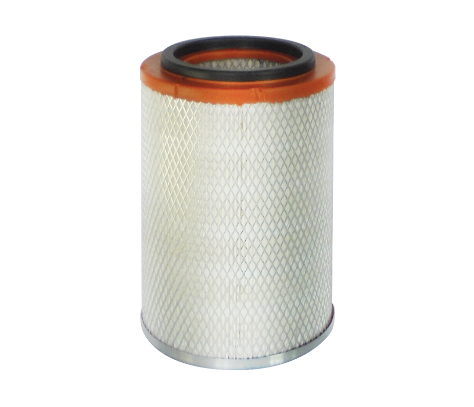 DA8052 AIR FILTER