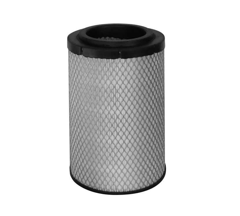 DA8053 AIR FILTER