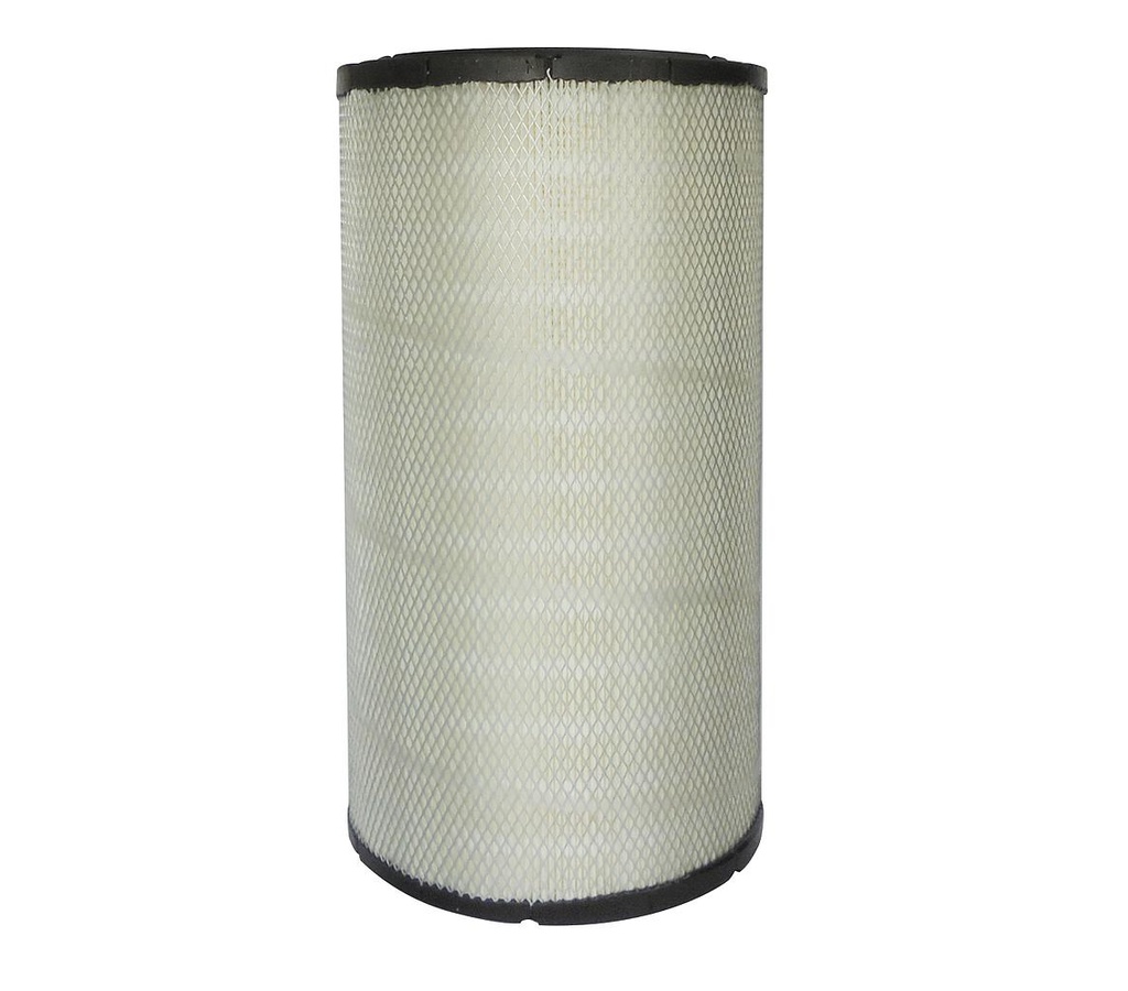 DA8059 AIR FILTER