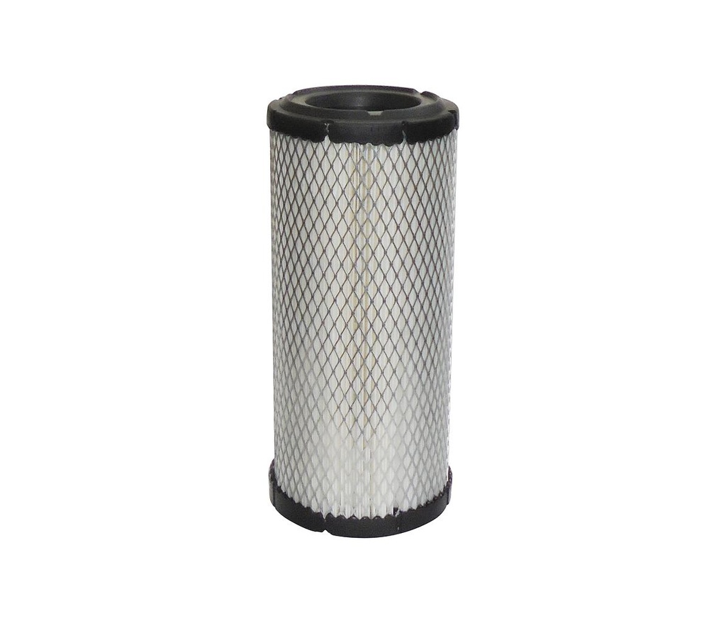 DA8060 AIR FILTER