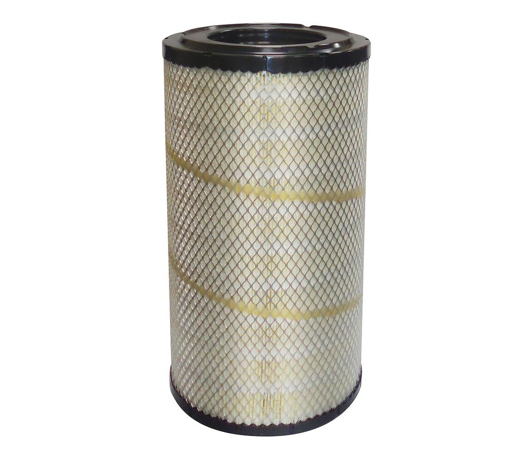 DA8062 AIR FILTER