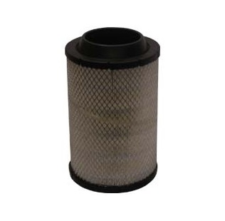 DA8063 AIR FILTER
