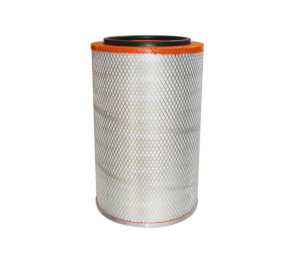 DA8065 AIR FILTER