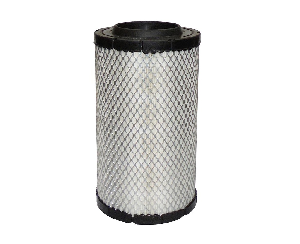 DA8068 AIR FILTER