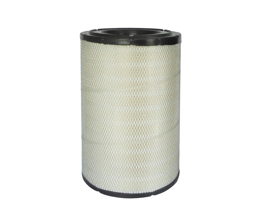 DA8069 AIR FILTER