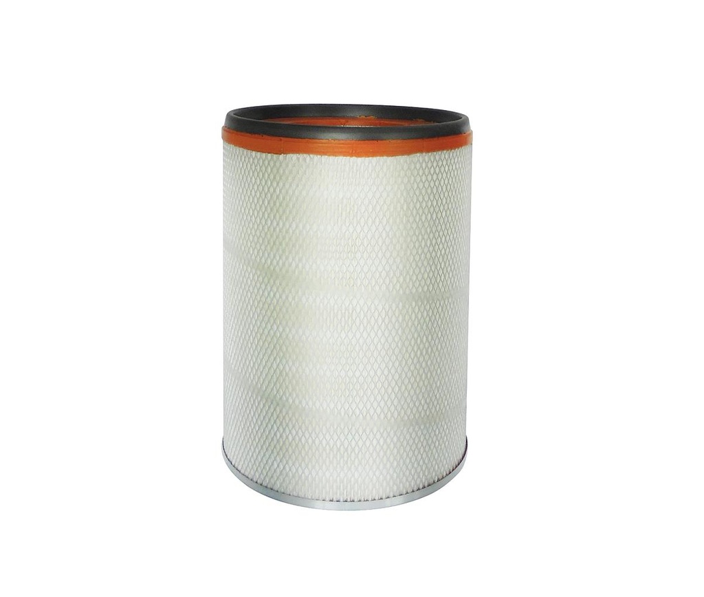 DA8076 AIR FILTER