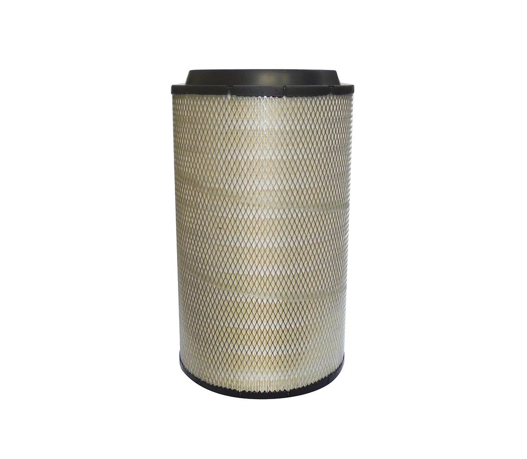 DA8078 AIR FILTER