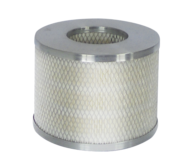 DA8079 AIR FILTER