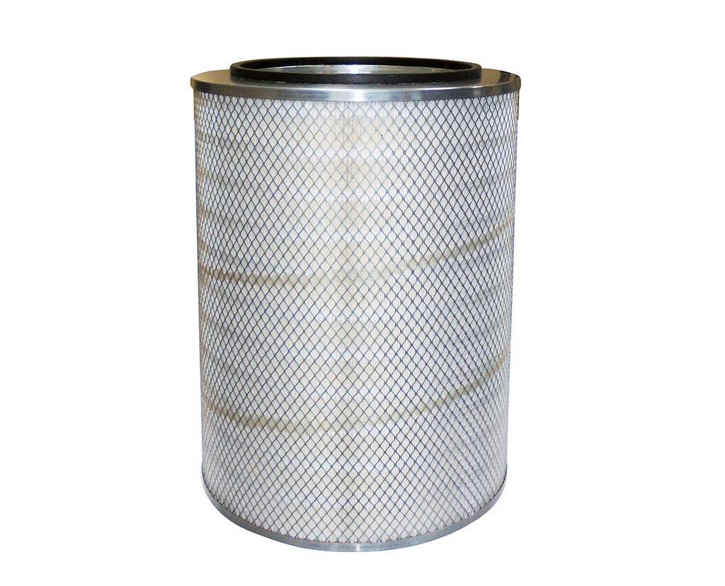 DA8085 AIR FILTER