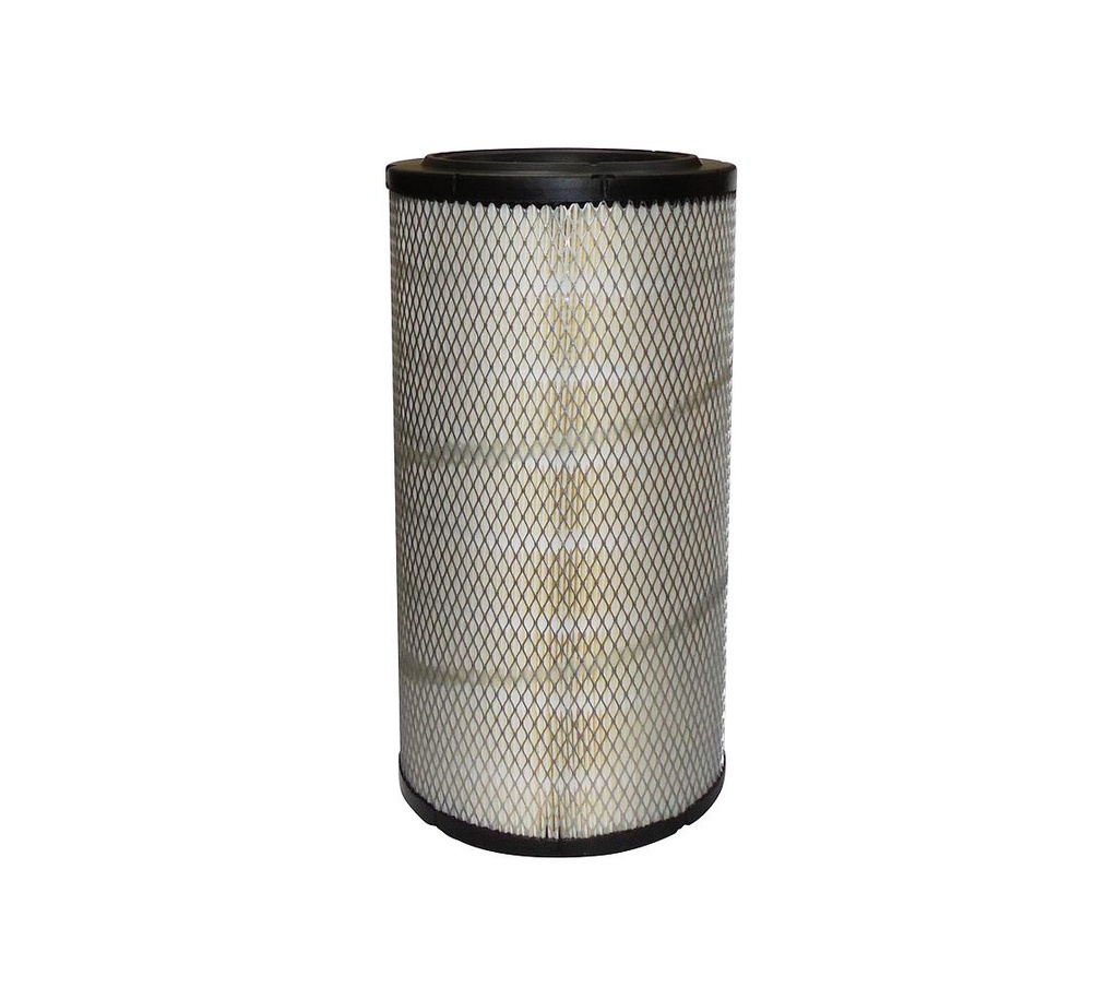 DA8086 AIR FILTER