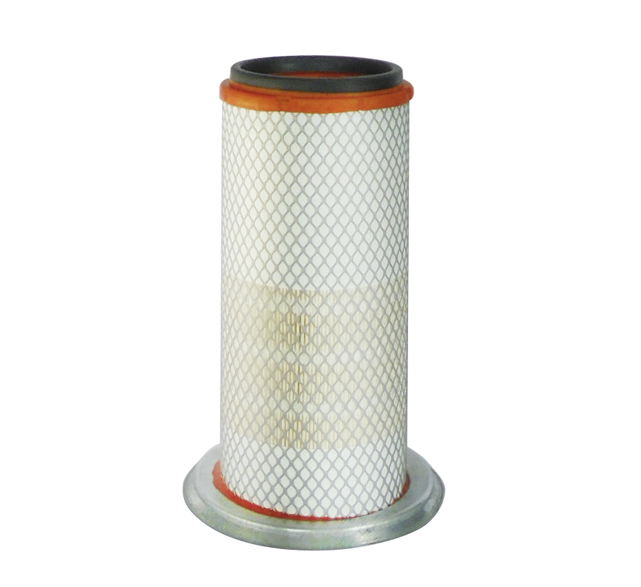 DA8097 AIR FILTER