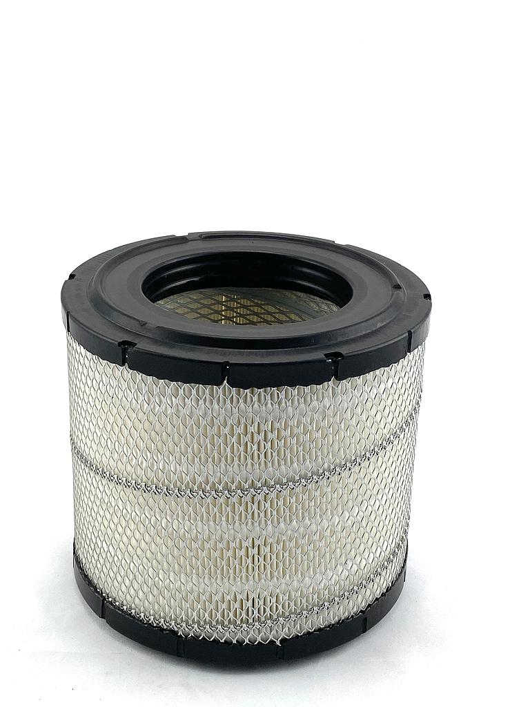 DA8108 AIR FILTER