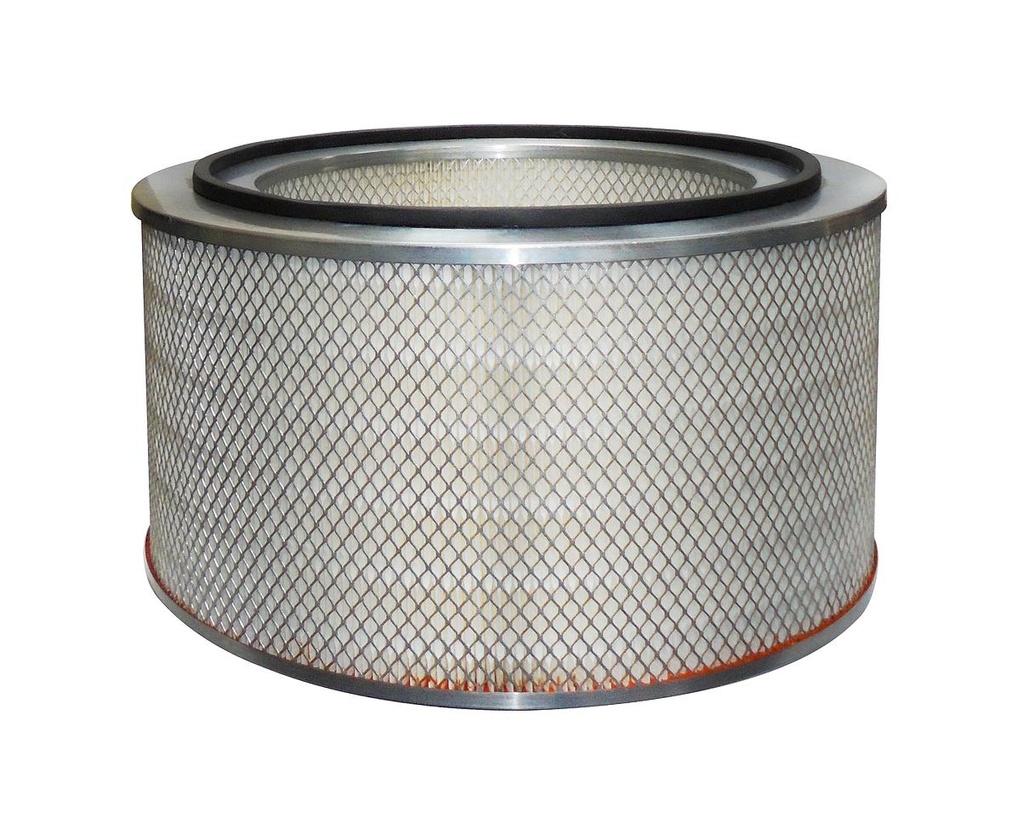 DA8110 AIR FILTER