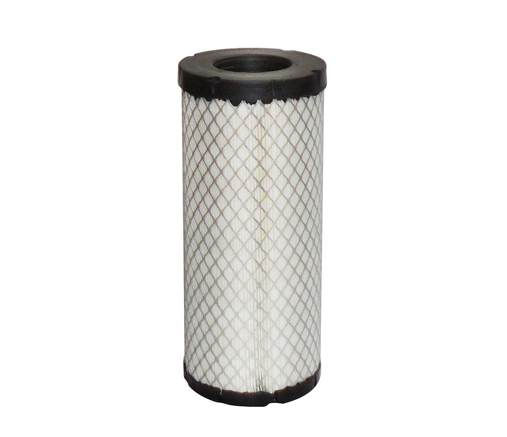 DA8114 AIR FILTER